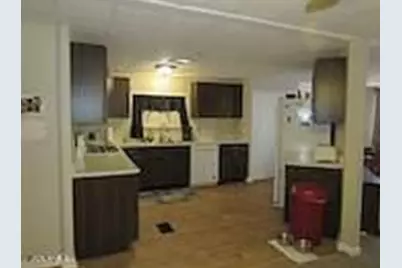 3411 S Camino Seco -- #270, Tucson, AZ 85730 - Photo 33