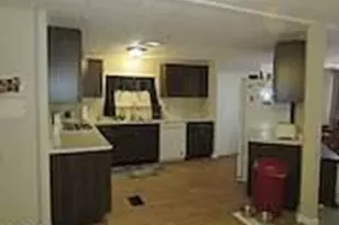 3411 S Camino Seco --, Tucson, AZ 85730 - Photo 33