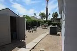 3411 S Camino Seco --, Tucson, AZ 85730 - Photo 7