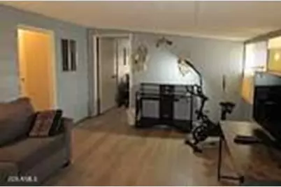 3411 S Camino Seco -- #270, Tucson, AZ 85730 - Photo 17