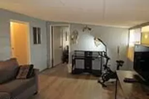 3411 S Camino Seco --, Tucson, AZ 85730 - Photo 17