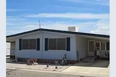 3411 S Camino Seco -- #270, Tucson, AZ 85730 - Photo 3