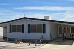 3411 S Camino Seco --, Tucson, AZ 85730 - Photo 3