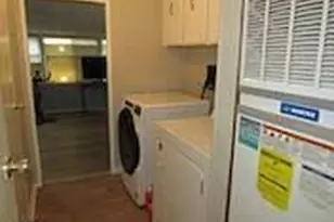 3411 S Camino Seco --, Tucson, AZ 85730 - Photo 19