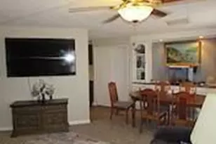 3411 S Camino Seco --, Tucson, AZ 85730 - Photo 25