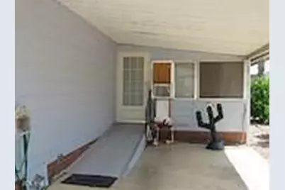 3411 S Camino Seco -- #270, Tucson, AZ 85730 - Photo 5