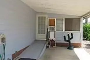 3411 S Camino Seco --, Tucson, AZ 85730 - Photo 5