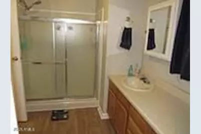 3411 S Camino Seco -- #270, Tucson, AZ 85730 - Photo 21