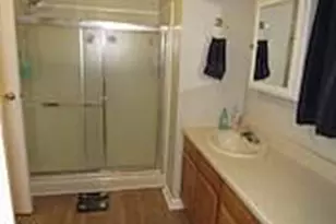3411 S Camino Seco --, Tucson, AZ 85730 - Photo 21