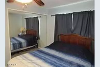 3411 S Camino Seco -- #270, Tucson, AZ 85730 - Photo 23