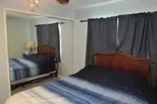 3411 S Camino Seco --, Tucson, AZ 85730 - Photo 23