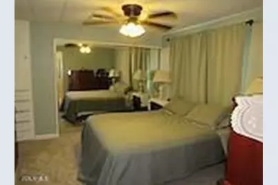 3411 S Camino Seco -- #270, Tucson, AZ 85730 - Photo 15