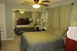 3411 S Camino Seco --, Tucson, AZ 85730 - Photo 15