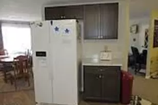 3411 S Camino Seco --, Tucson, AZ 85730 - Photo 31