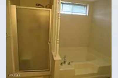 3411 S Camino Seco -- #270, Tucson, AZ 85730 - Photo 13
