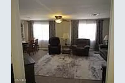 3411 S Camino Seco -- #270, Tucson, AZ 85730 - Photo 29