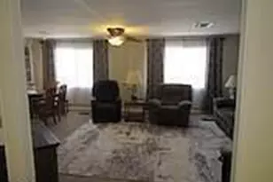 3411 S Camino Seco --, Tucson, AZ 85730 - Photo 29