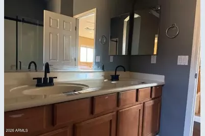 13740 W Banff Lane, Surprise, AZ 85379 - Photo 3