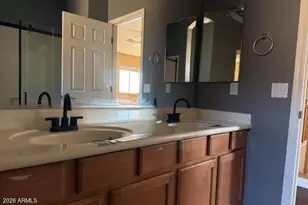 13740 W Banff Ln, Surprise, AZ 85379 - Photo 3