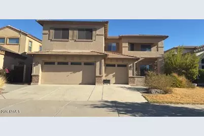 13740 W Banff Lane, Surprise, AZ 85379 - Photo 1