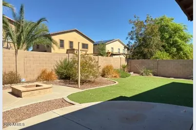 13740 W Banff Lane, Surprise, AZ 85379 - Photo 7