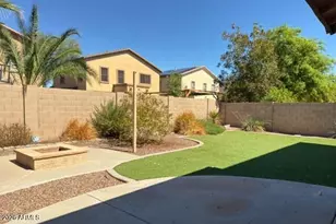 13740 W Banff Ln, Surprise, AZ 85379 - Photo 7