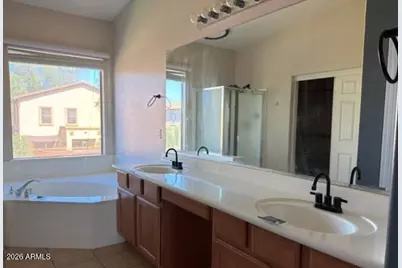 13740 W Banff Lane, Surprise, AZ 85379 - Photo 5