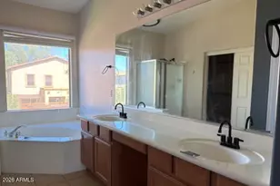 13740 W Banff Ln, Surprise, AZ 85379 - Photo 5