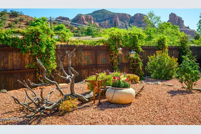 170 Montazona Trail, Sedona, AZ 86351 - Photo 29