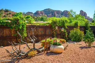 170 Montazona Trl, Sedona, AZ 86351 - Photo 29