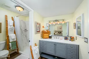 170 Montazona Trl, Sedona, AZ 86351 - Photo 15