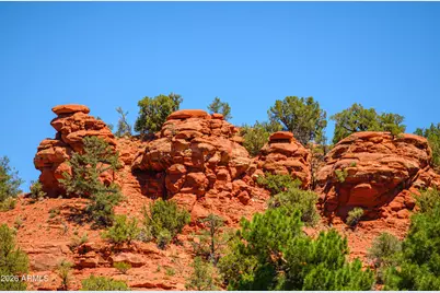 170 Montazona Trail, Sedona, AZ 86351 - Photo 23