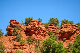 170 Montazona Trl, Sedona, AZ 86351 - Photo 23
