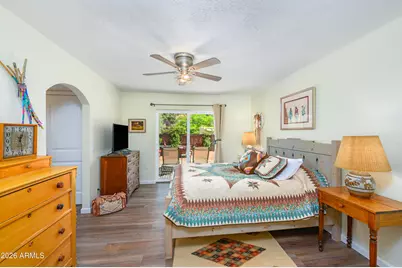170 Montazona Trail, Sedona, AZ 86351 - Photo 13