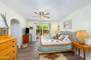 170 Montazona Trl, Sedona, AZ 86351 - Photo 13