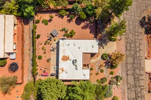 170 Montazona Trl, Sedona, AZ 86351 - Photo 35