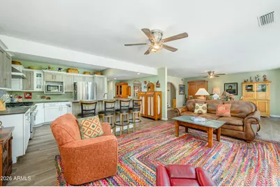 170 Montazona Trail, Sedona, AZ 86351 - Photo 9