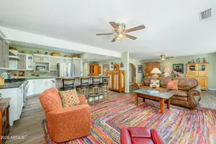 170 Montazona Trl, Sedona, AZ 86351 - Photo 9