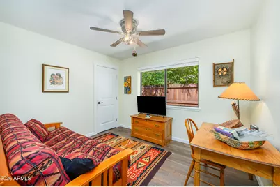 170 Montazona Trail, Sedona, AZ 86351 - Photo 17