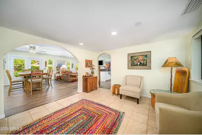 170 Montazona Trail, Sedona, AZ 86351 - Photo 11