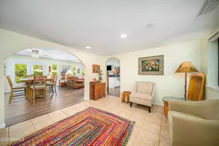 170 Montazona Trl, Sedona, AZ 86351 - Photo 11