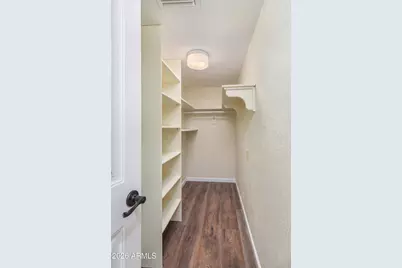 170 Montazona Trail, Sedona, AZ 86351 - Photo 33