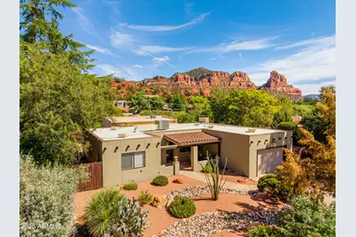 170 Montazona Trail, Sedona, AZ 86351 - Photo 39