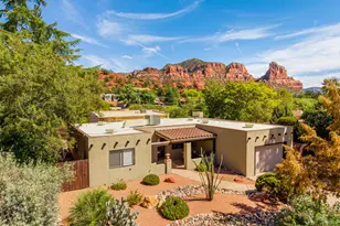 170 Montazona Trl, Sedona, AZ 86351 - Photo 39