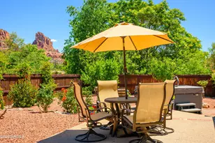 170 Montazona Trl, Sedona, AZ 86351 - Photo 27