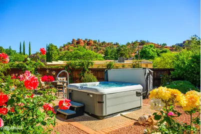 170 Montazona Trail, Sedona, AZ 86351 - Photo 21