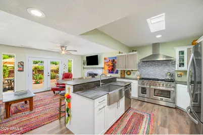 170 Montazona Trail, Sedona, AZ 86351 - Photo 7
