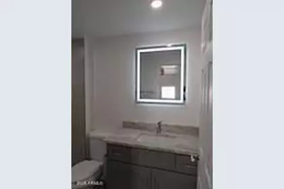 3411 S Camino Seco -- #352, Tucson, AZ 85730 - Photo 19