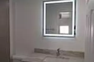 3411 S Camino Seco --, Tucson, AZ 85730 - Photo 19