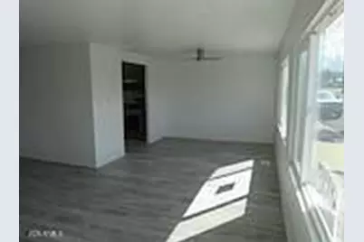 3411 S Camino Seco -- #352, Tucson, AZ 85730 - Photo 7